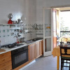 Отель Villa Retr Alle Rossone - Sleeps 7 With Breathless Lake View in Torri del Benaco, фото 7