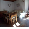 Отель Ferienwohnung für 2 Personen ca 50 m in Tignale, Gardasee Westufer Gardasee, фото 3