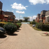 Отель Private Home 4 bedrooms 4.5 bathrooms, фото 7