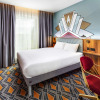 Отель Ibis Styles London Heathrow East, фото 4