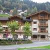 Отель Walder Kirchstubn, фото 9