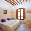 Отель Villa Tofollubí 152 by Mallorca Charme, фото 3