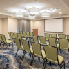 Отель Fairfield Inn & Suites by Marriott New Braunfels, фото 16