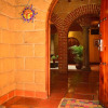 Отель Casa Azul B & B, фото 16