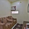 Отель OYO 390 Rawaat Al Shahad Apt Hotel, фото 7