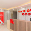 Отель Tam Quy Hotel by OYO Rooms, фото 2