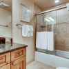 Отель Centennial 2 Bedroom Condo Unit no. 16, фото 16