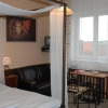 Отель Pension Dáša, фото 4