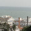 Отель Sunset Bliss in Albufeira - Short Walk to Oldtown, фото 11