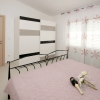 Отель Modern Apartment in Seget Donji With Terrace, фото 2