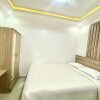 Отель Capital O 93973 Kanaya Homestay Syariah, фото 14