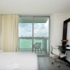 Отель Miami World Rental - Mondrian 1220, фото 15
