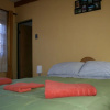Отель Hostal Campo Base, фото 2