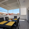 Отель Apartment Milton, фото 16