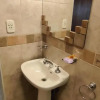Отель Apart Polonia, фото 5