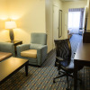 Отель Holiday Inn Express Alpharetta - Roswell, an IHG Hotel, фото 6