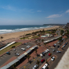 Отель Tropicana Hotel, фото 24