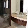 Отель Buen Agua 2 Bedrooms and Jacuzzi by RedAwning, фото 8