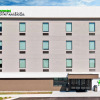 Отель Extended Stay America Premier Suites Port Charlotte I75, фото 18
