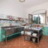 Отель Casa  Limoneto, фото 14