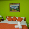 Отель Banana Palms Hotel, фото 5