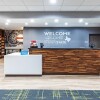 Отель Hampton Inn & Suites Canyon, фото 42