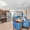 Отель Entire 2BR in Vista Cay Near Disneyworld, фото 11