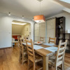 Отель Design City Old Town - Rynek Apartment, фото 27