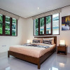 Отель Baan Phu Kaew A5 3 Beds, фото 18