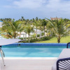 Отель Margaritaville Island Reserve Cap Cana Wave - A Karisma All-Inclusive Experience for All, фото 47