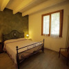 Отель Le Quiete Dimore, фото 5