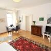 Отель Apartment Wieden.2, фото 3