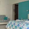 Отель Angolo Del Marinaio Guest House, фото 20