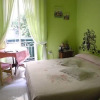 Отель Villa Tilde, фото 5