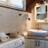 Отель Apartments Sounds of Dubrovnik, фото 10