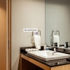Отель Executive & Spacious 1br Apt in Polanco, фото 9