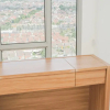 Отель Cozy Living Studio Apartment M-Town Residence, фото 2