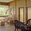 Отель Bunaken Divers Sea Breeze Resort, фото 18