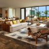 Отель Andaz Maui at Wailea Resort - a concept by Hyatt, фото 34