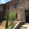 Отель Chambres d'Hôtes Le Pontillaou, фото 27