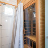 Отель Chalet in Hohentauern Near ski Area With Sauna, фото 16