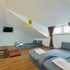 Отель My House - Hostel, фото 9