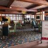 Отель Ramada Birmingham/Sutton Coldfield, фото 31