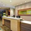 Отель Home2 Suites by Hilton Atlanta Marietta, фото 2