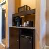 Отель Best Western Plus South Edmonton Inn & Suites, фото 31