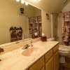 Отель Robin`s Retreat, фото 10