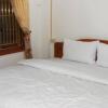 Отель Pasithviengxay Hotel, фото 4