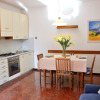 Отель Tasteful Holiday Home in Sirmione With Pool, фото 13