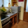 Отель Sinemorets Apartment, фото 12