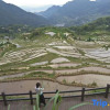 Отель Yunhe Terraces Jiuqu Yunhuan Scenic Area Farmhouse, фото 6